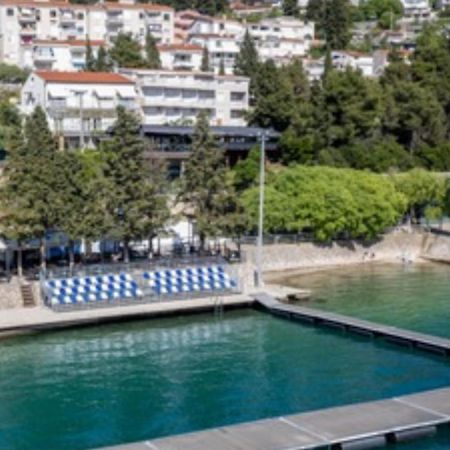 Apartment Bocca Neum Εξωτερικό φωτογραφία